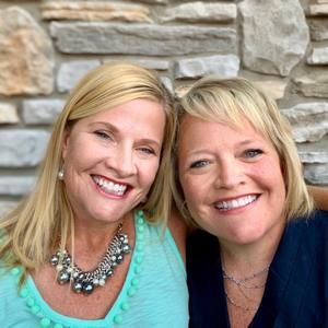 Meet your Posher, Jill